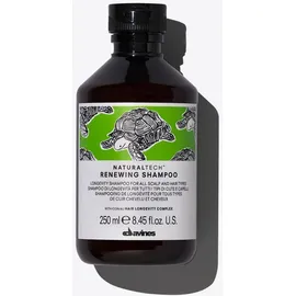 Davines Naturaltech Renewing 250 ml