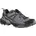 Sedona Sage/Urban Chic/Etherea
