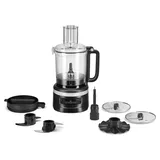 KitchenAid 5KFP0921