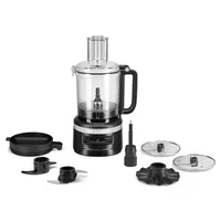 KitchenAid 5KFP0921