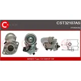 casco Starter