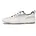 Slip-Ons 40