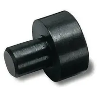 CIMCO Plombenstempel 8 mm