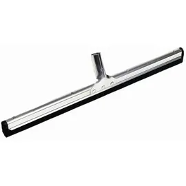 Siena Garden Wasserschieber Metall 55 cm Schwarz