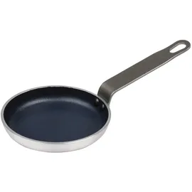 Vogue aluminium 122cm