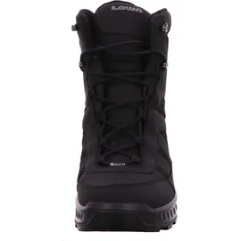Lowa TRIDENT III GTX schwarz, 48 1⁄2 EU | Gr.: 48.5