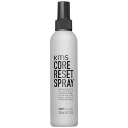 KMS Haarpflege-Spray KMS Core Reset Spray 200 ml