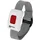 Geemarc REMOTE_CL610 REMOTE_CL610 Funk-Notruf-Sender