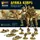 Warlord Games 402012030 - Afrika Korps