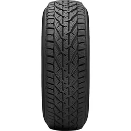 TAURUS Winter 185/65 R15 88T