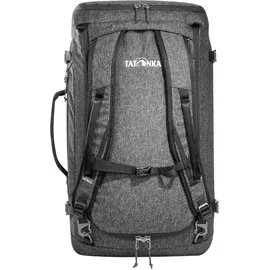 Tatonka Duffle Bag 45 l Schwarz