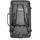 Tatonka Duffle Bag 45 l Schwarz