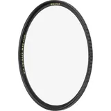 B+W UV-FILTER MRC nano MASTER 39mm