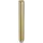 Ideal Standard Idealrain Armaturenpaket Unterputz-Wandanschluss Stabhandbrause Brushed Gold BD825A2
