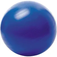 Togu Gymnastikball Sitzball ABS 408664 kein Wegrollen 65cm Größe