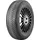 Nexen N'blue 4Season 175/65 R14 82T