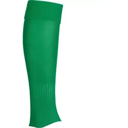 Derbystar TUBE STUTZEN v23