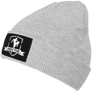 Corona gres porcelánico 8 mm