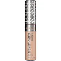 Rimmel London Rimmel The Multi-Tasker Deckender Korrektor zur Makelreduzierung