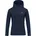 Blau 42