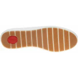 TAMARIS Comfort Damen Weiß 41