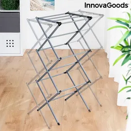 InnovaGoods Cloxy 11 m silber