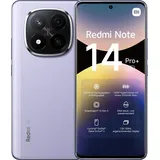 Xiaomi Redmi Note 14 Pro+ 5G