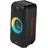 LG DXL5T 2.1 Tragbares Lautsprechersystem Schwarz 200 W