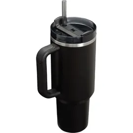Stanley Thermobecher 1,18 l Schwarz