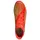 adidas Schuhe Predator EDGE2 FG M, GW1009 - Rot