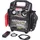 KS Tools Starthilfegerät 12 V Kondensator-Booster 1800 A