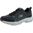 navy/lime 44