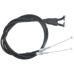 Gaszug ZAP TECHNIX ZAP-53043