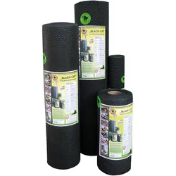 BLACK-CAT Antirutsch Matte BC Work-Mate 60x120cm