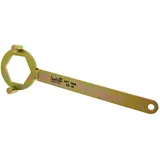 Buzzetti Haltewerkzeug Buzzetti 46mm Minarelli 125, 150, 200ccm 4-Takt