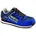 Sparco Gymkhana 48 EU