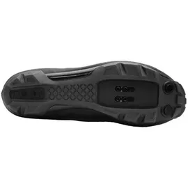 Giro Ranger Black 41