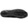 Giro Ranger Black 41