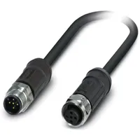 Phoenix Contact Sensor-/Aktor-Kabel SAC-5P-M12MS#1407261