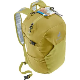 Deuter Speed Lite 21 Backpack Linden - Sprout