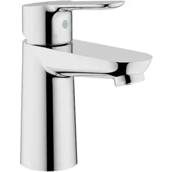 Grohe Edge Waschtischmischer ohne Auslauf Chrom 23330000