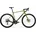 XS vielseitiges Gravelbike für sportliche Abenteuer