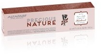 Alfaparf Milano Precious Nature Haarfarbe ohne Ammoniak 60ml