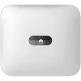 Huawei SUN2000 Hochstromversion