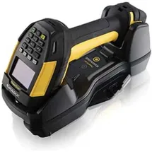 Datalogic PowerScan (2D-Barcodes, 1D-Barcodes), Barcode-Scanner,