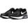 Nike Air Max Excee Herren black/dark grey/white 45