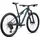Specialized Chisel Comp Fully SRAM Eagle Transmission Emerald Metallic