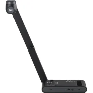 AVerMedia AVer, Visualizer, Dokumentenkamera Vision M70W (4K, A3)