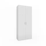 Vicco Schrank Ingo 0 x 0 x 0 cm Weiß