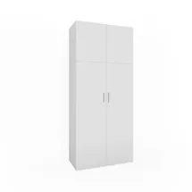 Vicco Schrank Ingo 0 x 0 x 0 cm Weiß